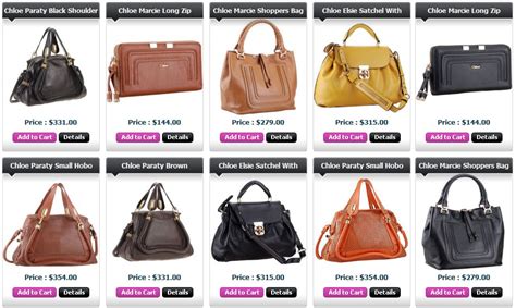 fake chloe for sale|true chloe handbags.